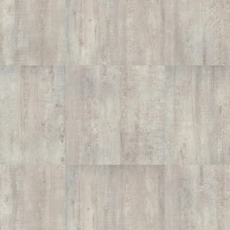 ПВХ плитка Tarkett Blues Jersey Плитка 457Х457 в Оренбурге