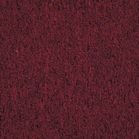 Ковровая плитка AW Medusa 11 в Оренбурге