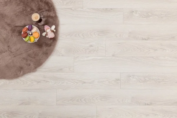 Ламинат Bonkeel Dream Wood 225 4V mini в Оренбурге