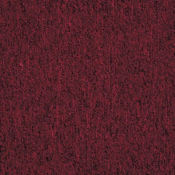 Ковровая плитка AW Medusa 11 в Оренбурге