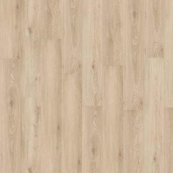 Плитка SPC Adelar Eterna Chapman Oak 05321 в Оренбурге