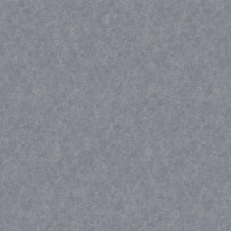 Обои Loymina Shade vol.2 SDR5, 008 в Оренбурге