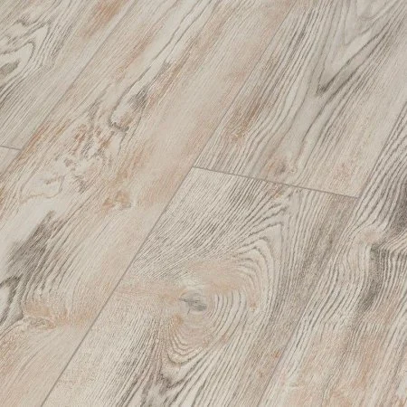 Ламинат La Moena Bellamonte LM-03 Дуб Чезаре в Оренбурге