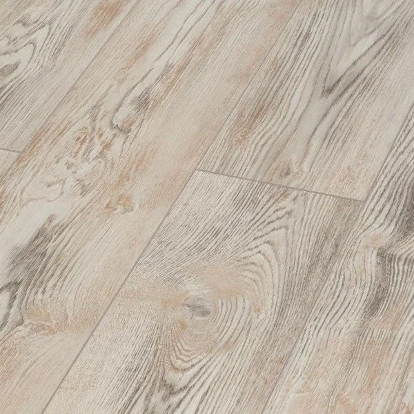 Ламинат La Moena Bellamonte LM-03 Дуб Чезаре в Оренбурге