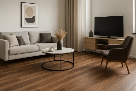 Плитка SPC Bonkeel Next 4мм 433 в Оренбурге