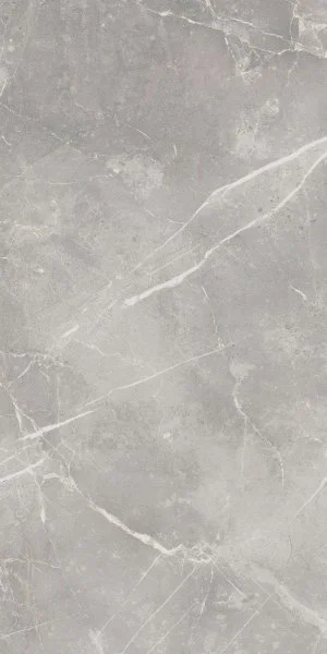 Керамогранит Italon Шарм Эво Империале 45*90 нат. в Оренбурге