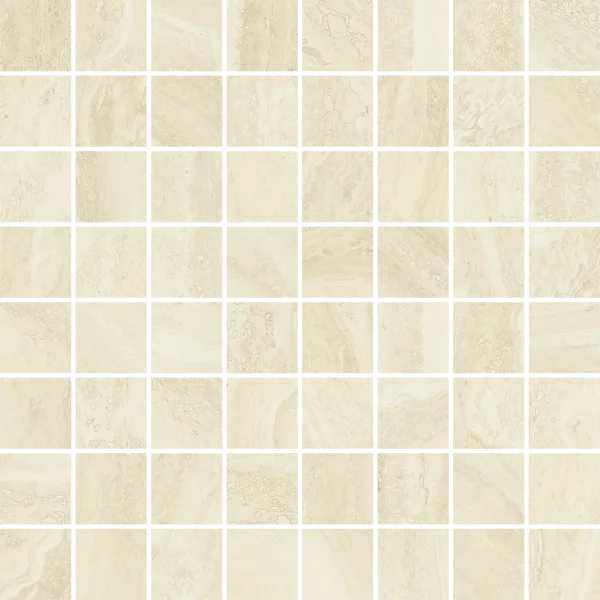 Керамогранит Italon Шарм Эдванс Алабастро 29,2х29,2 мозаика (Люкс) в Оренбурге