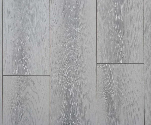 Ламинат Sunfloor 8/32 SF32TV-36 Вяз Бейкер 4v в Оренбурге