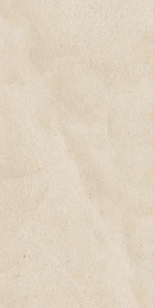 Керамогранит Italon Эверстоун Мун 60х120 в Оренбурге