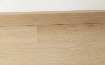 Плитка SPC Bonkeel Line 4мм 202 в Оренбурге