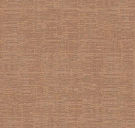 Обои Milassa Микадо KTS5 012 в Оренбурге