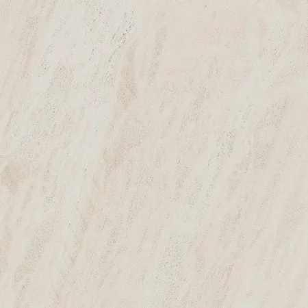 Керамогранит Coliseum Контеа Уайт 60х60 (Натуральный и Реттифицированный) в Оренбурге