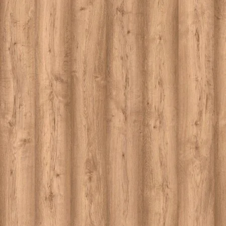 Ламинат Kronostar Synonym 8/33 D50647 Гарвуд в Оренбурге