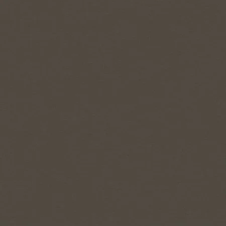 Обои Loymina Equator QTR8, 022 в Оренбурге