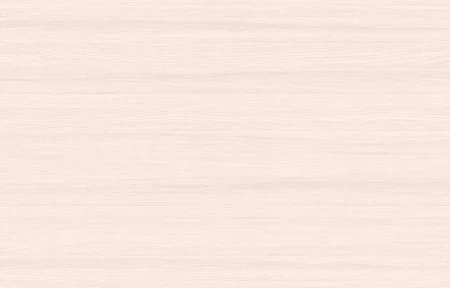 Обои Loymina Terra TER2 001/1 в Оренбурге