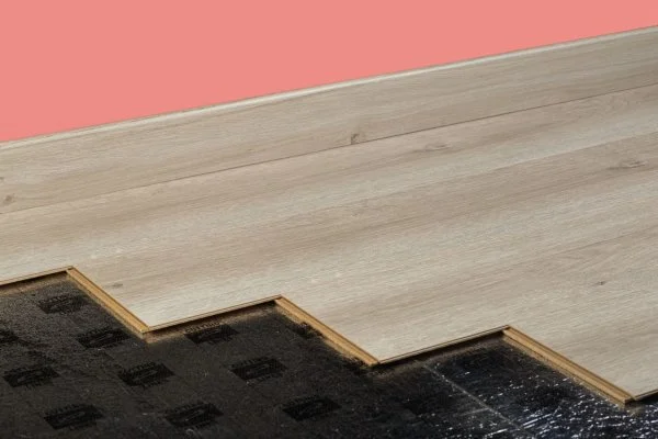 Ламинат Kronopol Platinium Zodiak 4567 Capricorn Oak  в Оренбурге