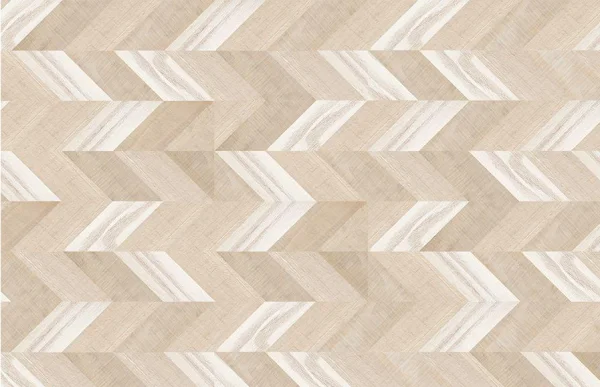 Пробковое покрытие CorkStyle Chevron Creme (1235*305*6 мм) HC в Оренбурге