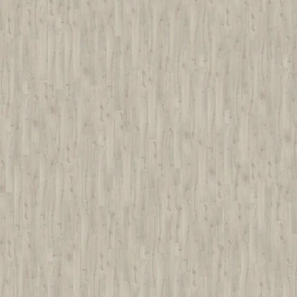 Ламинат Pergo Malmö Pro Дуб Серый Рустикальный L1258-03580 в Оренбурге