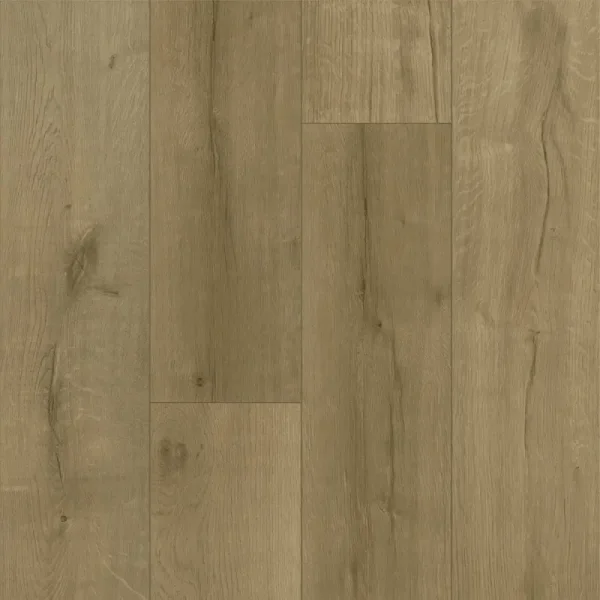 Кварц-виниловая плитка Refloor Fargo Bevel 50-81996-9 Дуб Робуста в Оренбурге
