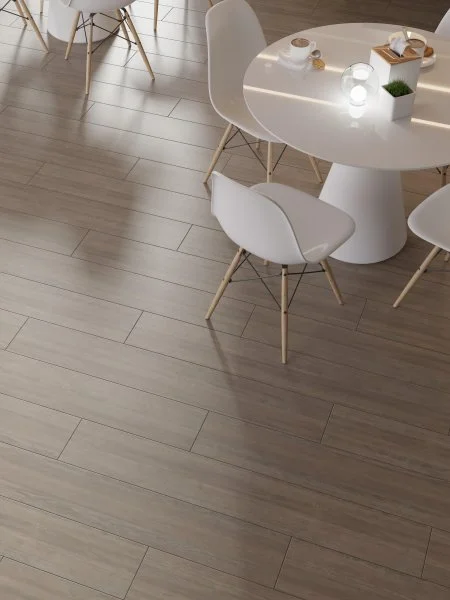 Ламинат Egger PRO 8/33 4V Aqua+ Дуб Марчена Браун EPL248 в Оренбурге