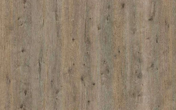 Ламинат Sunfloor 8/32 SF32T-05 Дуб Античный в Оренбурге