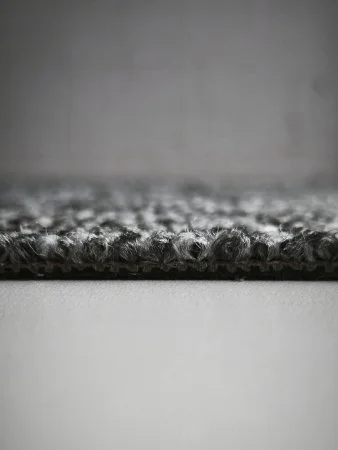 Ковровая плитка Bonkeel Star Grey в Оренбурге