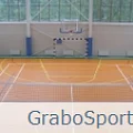 Коллекция GraboSport Elite 60 купить в Оренбурге по выгодной цене Коллекция GraboSport Elite 60 в Оренбурге