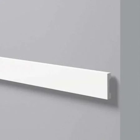 Молдинг NMC Wallstyl WD2 (70х15х2000 мм) в Оренбурге