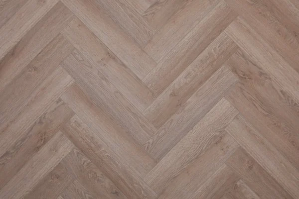 Плитка SPC Bonkeel Style HB 4мм Дуб Стоктон в Оренбурге