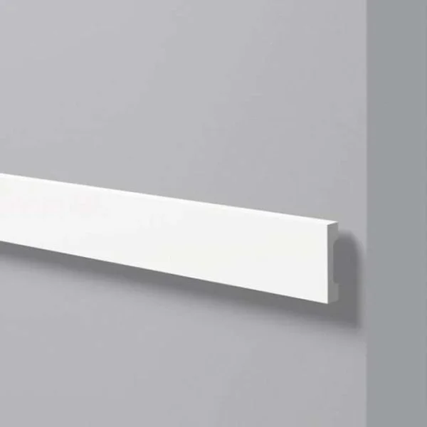 Молдинг NMC Wallstyl WD2 (70х15х2000 мм) в Оренбурге