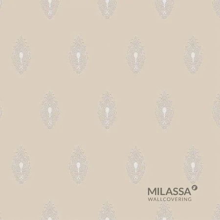 Обои Milassa Gem3, 002/1 в Оренбурге