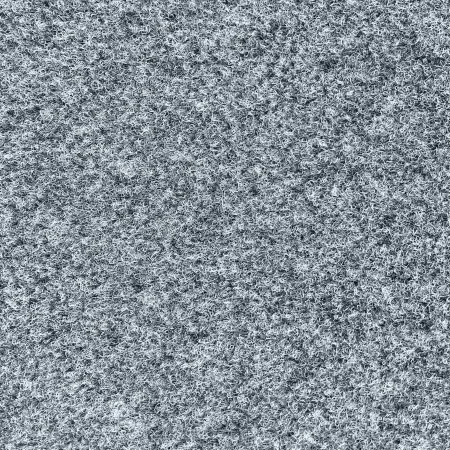 Ковровая плитка Bonkeel Storm Grey в Оренбурге