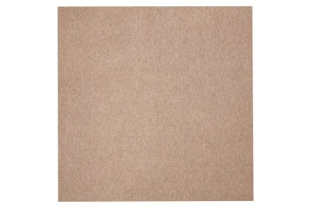 Ковровая плитка Bonkeel Space Beige в Оренбурге