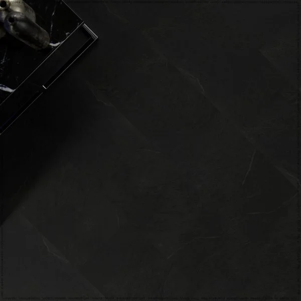 Кварц-виниловая плитка FineFloor Stone Кохем FF-1466 в Оренбурге