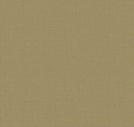 Обои Loymina Gallery Classic GC5, 005/2 в Оренбурге