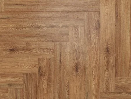 ПВХ Плитка IVC Tanto 841 Windsor Oak в Оренбурге