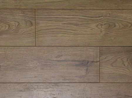 Ламинат Kronopol Platinium Zodiak 4572 Libra Oak в Оренбурге