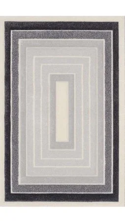 Ковер Синтелон Pastel 1,60x2,30 W1SVS Прямоугольник в Оренбурге