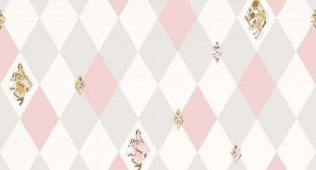 Обои Loymina Origins ALS7, 001 в Оренбурге