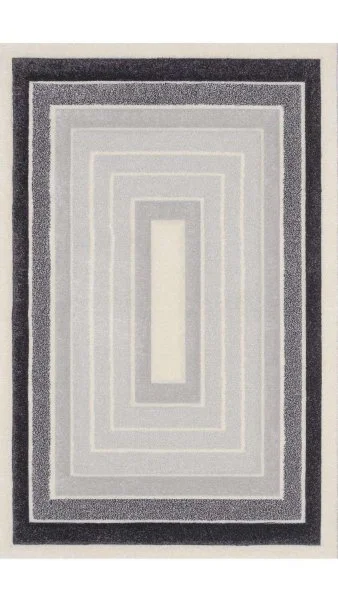 Ковер Синтелон Pastel 1,60x2,30 W1SVS Прямоугольник в Оренбурге