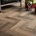 Коллекция Herringbone в Оренбурге