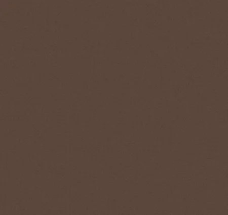 Обои Loymina Денди KN7 004 в Оренбурге