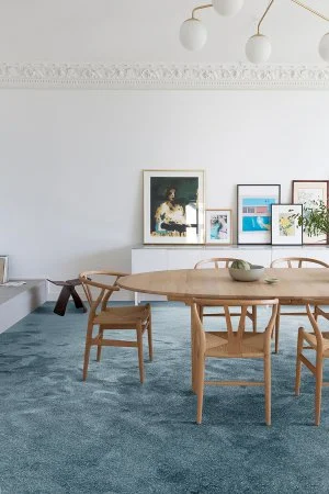 Ковровое покрытие AW Kiama 74 - (5м) в Оренбурге