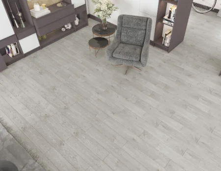 Ламинат AGT Effect PRK903 Эверест в Оренбурге