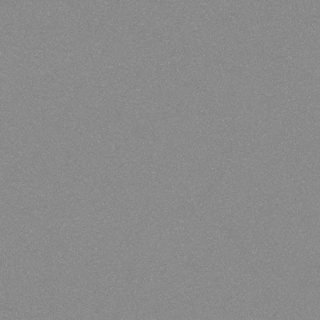 Линолеум Tarkett Acczent Pro Aspect 3 4 м в Оренбурге