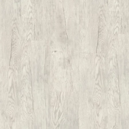 Виниловая плитка Tarkett Deep House Ben в Оренбурге