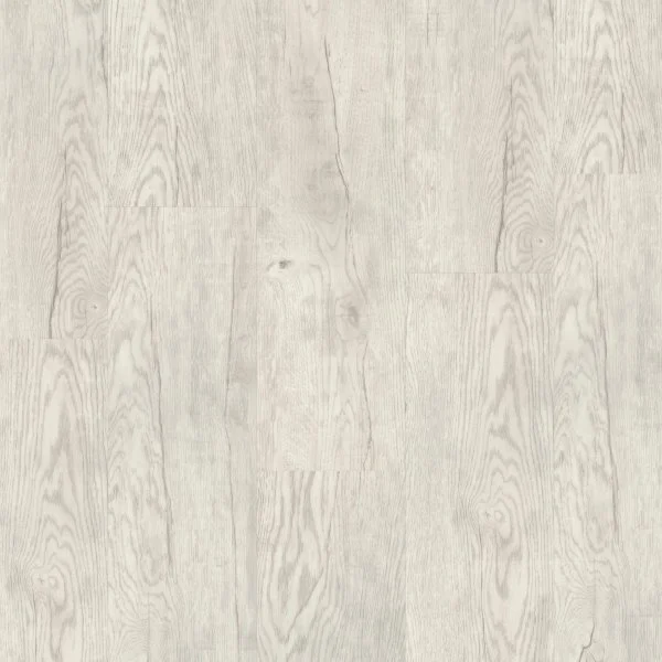 Виниловая плитка Tarkett Deep House Ben в Оренбурге