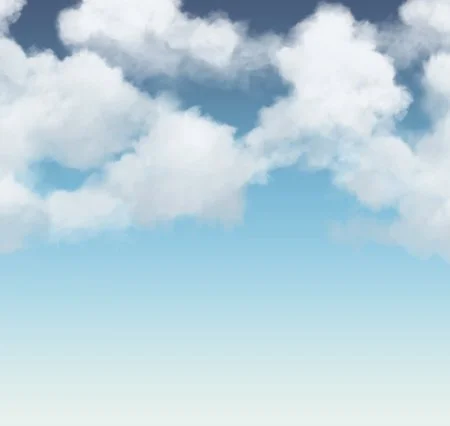 Обои Loymina Пейзаж ART3 021 в Оренбурге