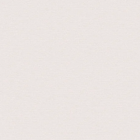 Обои Loymina Equator QTR8, 001/1 в Оренбурге