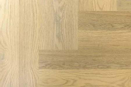 Плитка SPC Bonkeel Pine 3.5мм 303 в Оренбурге